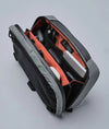 Alpaka Desk Organizers Alpaka Elements Tech Case Max