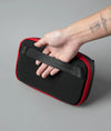 Alpaka Desk Organizers Alpaka  Elements Tech Case Mini