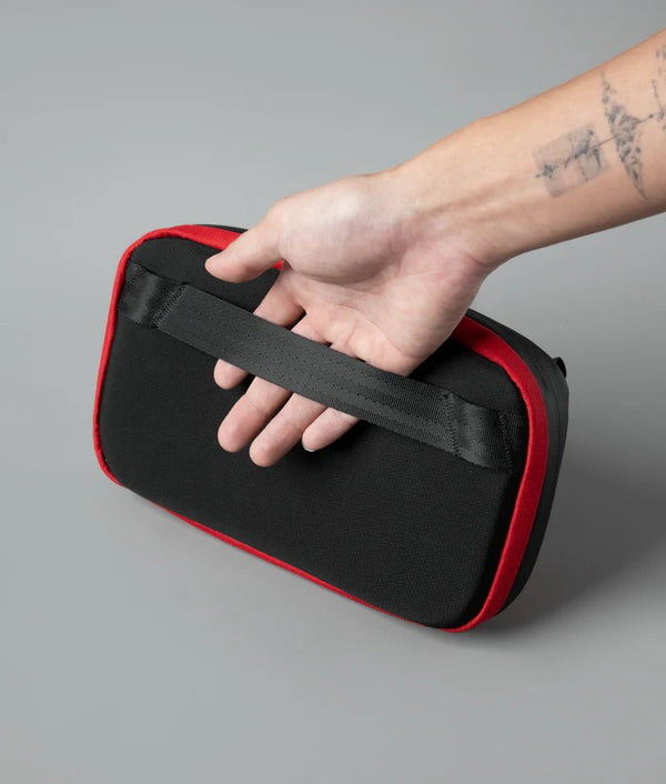 Alpaka Desk Organizers Alpaka  Elements Tech Case Mini