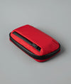 Alpaka Desk Organizers Alpaka  Elements Tech Case Mini