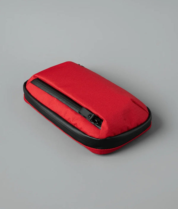 Alpaka Desk Organizers Alpaka  Elements Tech Case Mini