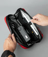 Alpaka Desk Organizers Alpaka  Elements Tech Case Mini