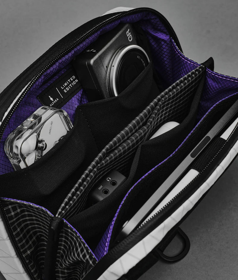 alpaka-desk-organizers-alpaka-