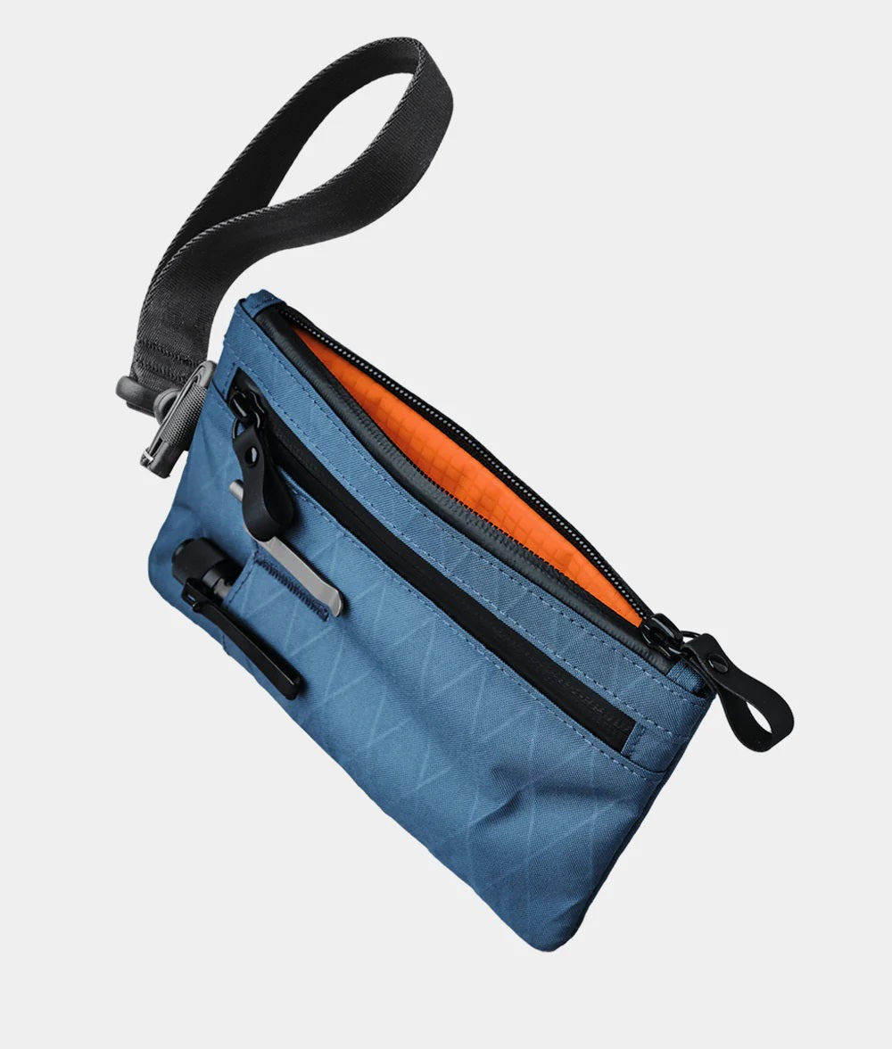 alpaka-packing-organizers-