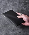 Alpaka Passport Wallet Alpaka Ark BiFold Passport Wallet