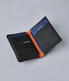 Alpaka Passport Wallet Alpaka Ark BiFold Passport Wallet