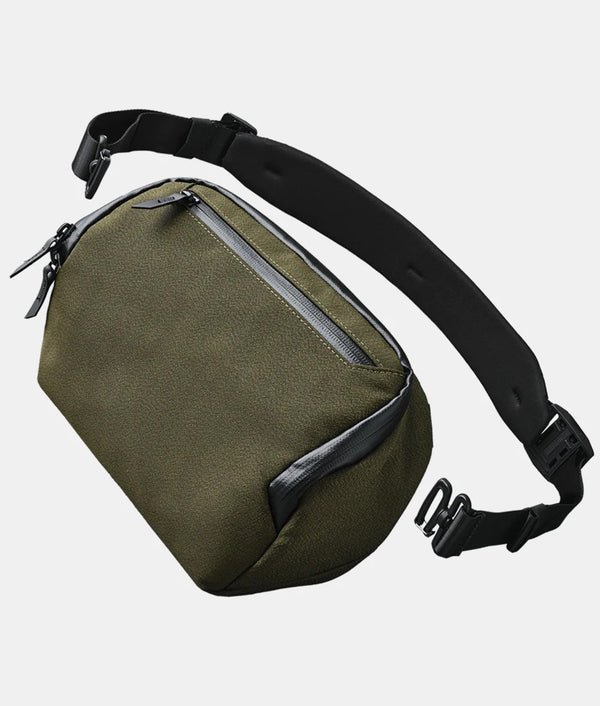 Alpaka Pouch Alpaka Vertex Pouch