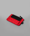 Alpaka Pouch Alpaka Zip Pouch Coin