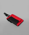 Alpaka Pouch Alpaka Zip Pouch Coin