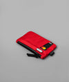 Alpaka Pouch Alpaka Zip Pouch Coin
