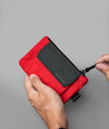Alpaka Pouch Alpaka Zip Pouch Coin