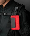 Alpaka Pouch Alpaka Zip Pouch Coin