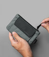 Alpaka Pouch Alpaka Zip Pouch Coin