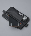 Alpaka Pouch Alpaka Zip Pouch Pro