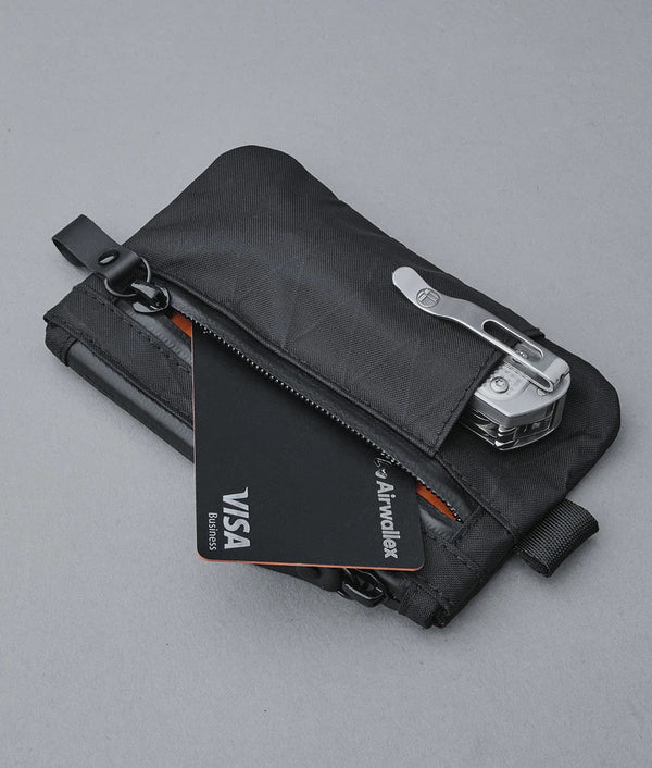 Alpaka Pouch Alpaka Zip Pouch Pro