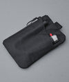 Alpaka Pouch Alpaka Zip Pouch Pro