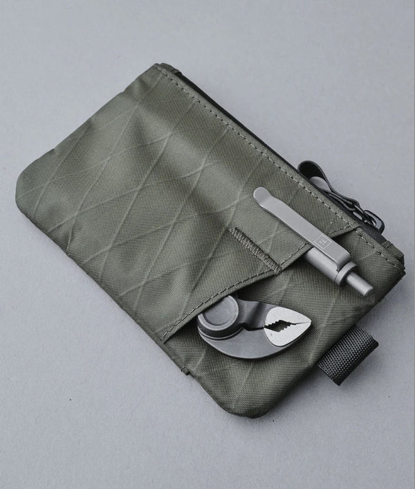 Alpaka Pouch Alpaka Zip Pouch Pro