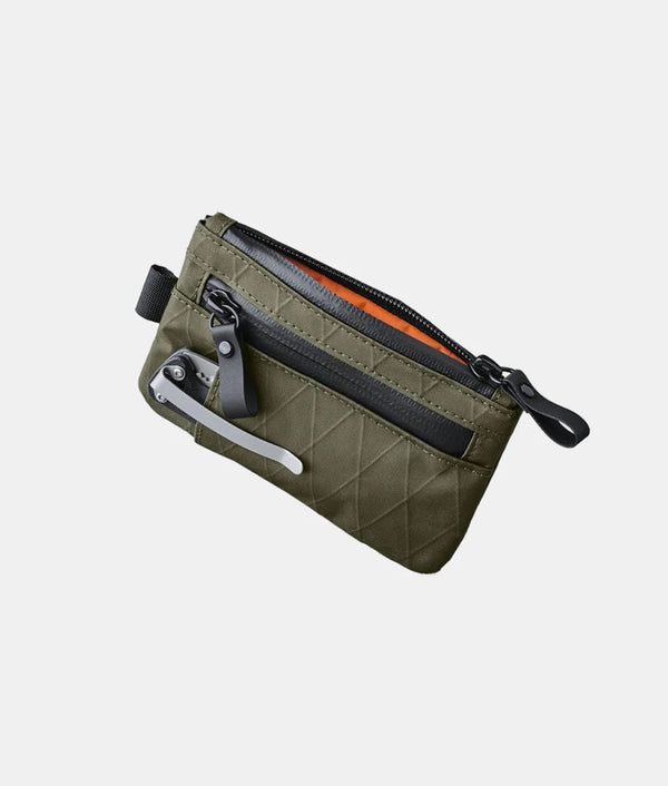 Alpaka Pouch Alpaka Zip Pouch Pro