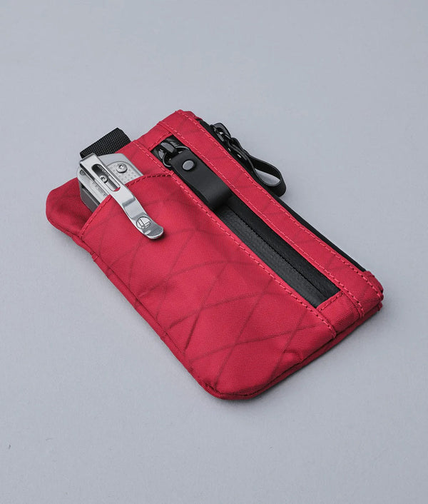 Alpaka Pouch Alpaka Zip Pouch Pro