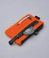Alpaka Pouch Alpaka Zip Pouch Pro