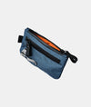 Alpaka Pouch Alpaka Zip Pouch Pro