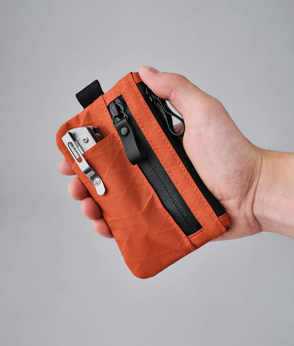 Alpaka Pouch Alpaka Zip Pouch Pro