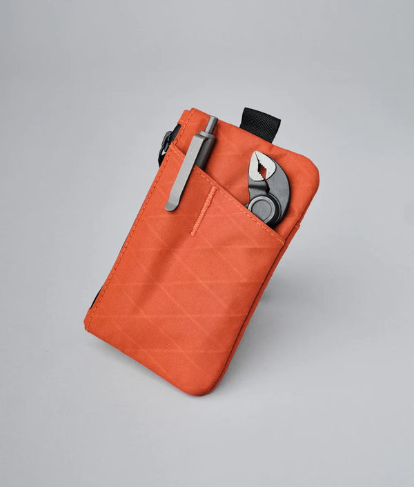 Alpaka Pouch Alpaka Zip Pouch Pro