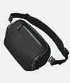 Alpaka Pouch Black X-Pac RX36 Alpaka Vertex Pouch