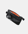 Alpaka Pouch Black X-Pac VX21 Alpaka Zip Pouch Pro