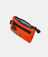 Alpaka Pouch Hot Orange X-Pac VX25 Alpaka Zip Pouch Pro