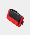 Alpaka Pouch True Red X-Pac VX21 Alpaka Zip Pouch Coin