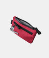 Alpaka Pouch True Red X-Pac VX21 Alpaka Zip Pouch Pro