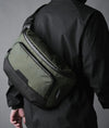 Alpaka Sling Bags Alpaka Bravo Sling Max  V2
