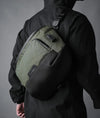 Alpaka Sling Bags Alpaka Bravo Sling Max  V2