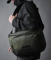 Alpaka Sling Bags Alpaka Bravo Sling Max  V2