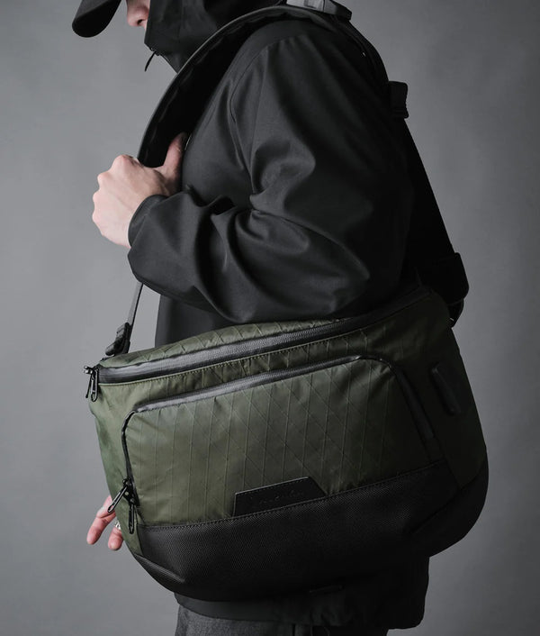 Alpaka Sling Bags Alpaka Bravo Sling Max  V2