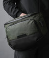 Alpaka Sling Bags Alpaka Bravo Sling Max  V2