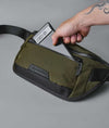 Alpaka Sling Bags Alpaka Bravo Sling Mini V2 Axoflux