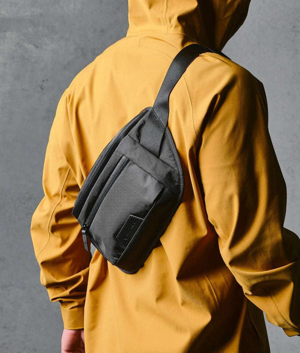Alpaka Sling Bags Alpaka Bravo Sling Mini V2 X-Pac