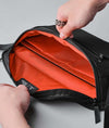 Alpaka Sling Bags Alpaka Bravo Sling Mini V2 X-Pac