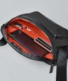 Alpaka Sling Bags Alpaka Bravo Sling Mini V2 X-Pac