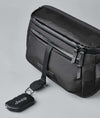Alpaka Sling Bags Alpaka Bravo Sling Mini V2 X-Pac