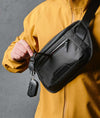 Alpaka Sling Bags Alpaka Bravo Sling Mini V2 X-Pac
