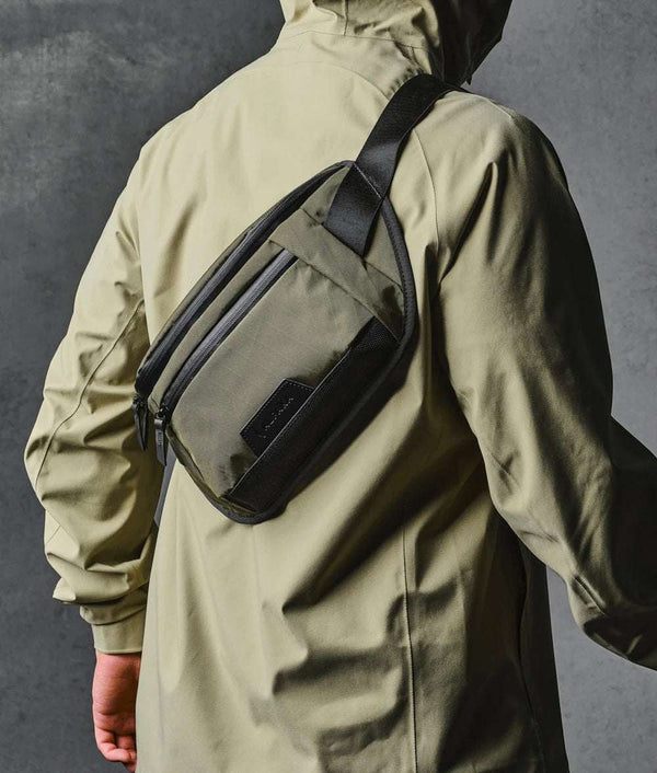 Alpaka Sling Bags Alpaka Bravo Sling Mini V2 X-Pac