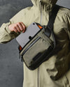 Alpaka Sling Bags Alpaka Bravo Sling Mini V2 X-Pac