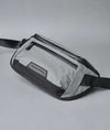 Alpaka Sling Bags Alpaka Bravo Sling Mini V2 X-Pac