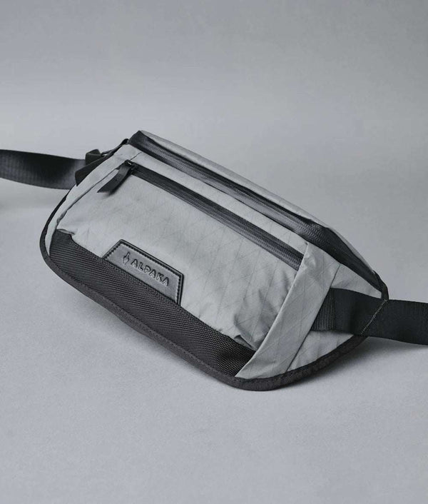 Alpaka Sling Bags Alpaka Bravo Sling Mini V2 X-Pac