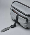 Alpaka Sling Bags Alpaka Bravo Sling Mini V2 X-Pac