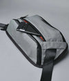 Alpaka Sling Bags Alpaka Bravo Sling Mini V2 X-Pac
