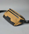 Alpaka Sling Bags Alpaka Bravo Sling Mini V2 X-Pac